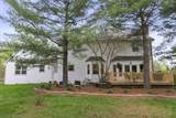 1175 Kames Way Drive - Photo 48