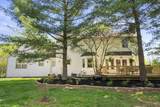 1175 Kames Way Drive - Photo 49