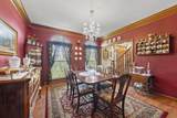 1175 Kames Way Drive - Photo 5