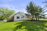 1175 Kames Way Drive - Photo 50