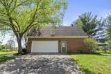 1175 Kames Way Drive - Photo 51