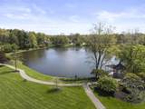 1175 Kames Way Drive - Photo 52