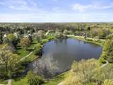1175 Kames Way Drive - Photo 53
