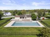 1175 Kames Way Drive - Photo 54