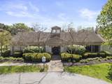 1175 Kames Way Drive - Photo 55