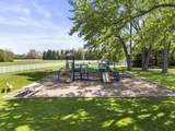 1175 Kames Way Drive - Photo 56