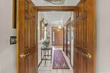 1175 Kames Way Drive - Photo 8