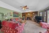1175 Kames Way Drive - Photo 9