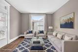 905-907 Beech Street - Photo 12