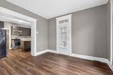 905-907 Beech Street - Photo 15