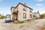 905-907 Beech Street - Photo 2