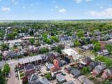 905-907 Beech Street - Photo 21