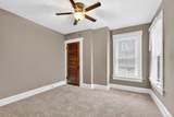 905-907 Beech Street - Photo 23