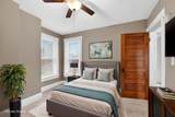 905-907 Beech Street - Photo 24