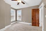 905-907 Beech Street - Photo 25