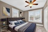 905-907 Beech Street - Photo 28