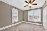 905-907 Beech Street - Photo 29