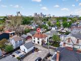 905-907 Beech Street - Photo 3
