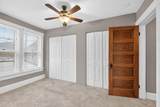 905-907 Beech Street - Photo 30