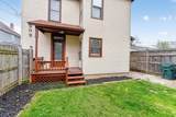 905-907 Beech Street - Photo 32