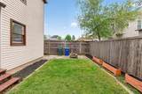905-907 Beech Street - Photo 33