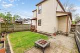 905-907 Beech Street - Photo 34