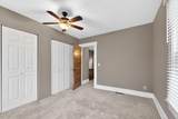 905-907 Beech Street - Photo 35