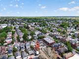 905-907 Beech Street - Photo 37