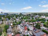 905-907 Beech Street - Photo 38