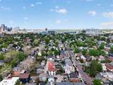 905-907 Beech Street - Photo 39