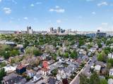 905-907 Beech Street - Photo 4