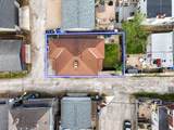 905-907 Beech Street - Photo 40