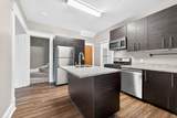 905-907 Beech Street - Photo 5