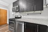 905-907 Beech Street - Photo 6