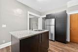 905-907 Beech Street - Photo 7