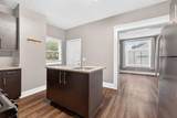 905-907 Beech Street - Photo 8