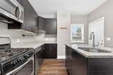 905-907 Beech Street - Photo 9