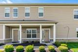 3565 Birkland Circle - Photo 1