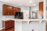 3565 Birkland Circle - Photo 11
