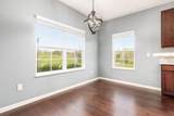 3565 Birkland Circle - Photo 12