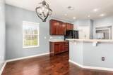3565 Birkland Circle - Photo 13