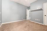 3565 Birkland Circle - Photo 17