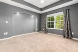 3565 Birkland Circle - Photo 18