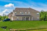 3565 Birkland Circle - Photo 2