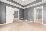 3565 Birkland Circle - Photo 20