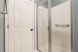 3565 Birkland Circle - Photo 22