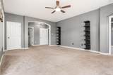 3565 Birkland Circle - Photo 24