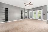 3565 Birkland Circle - Photo 25