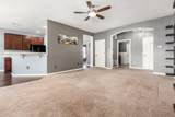 3565 Birkland Circle - Photo 27