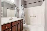 3565 Birkland Circle - Photo 28
